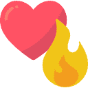 us2677.purevibe.fun favicon